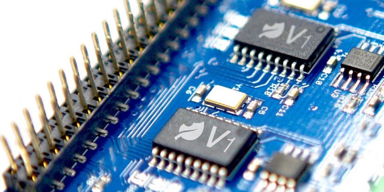 Voitures Extravert: O futuro dos clássicos eléctricos? 20