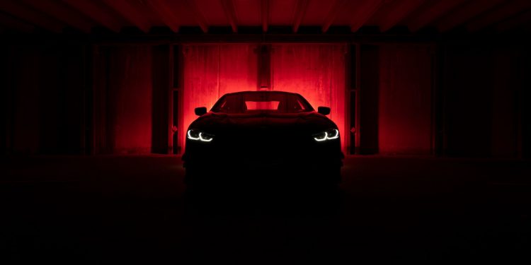 AC Schnitzer oferece KIT Tuning ao BMW M850i! 33