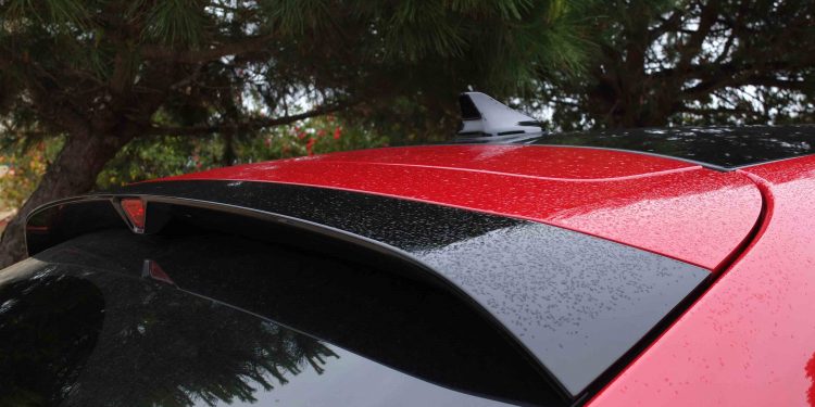 KIA Proceed GT Line 1.0 T-GDI: A carrinha desportiva da familia! 45