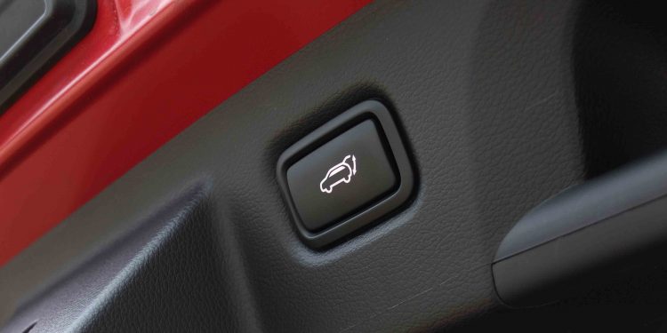 KIA Proceed GT Line 1.0 T-GDI: A carrinha desportiva da familia! 44