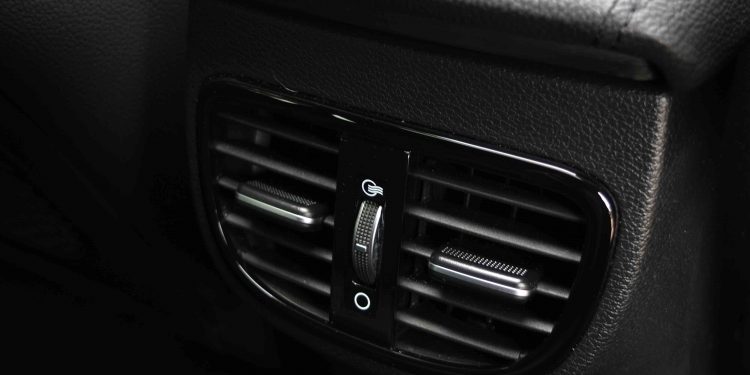 KIA Proceed GT Line 1.0 T-GDI: A carrinha desportiva da familia! 40