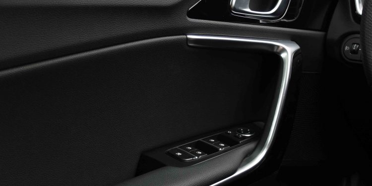 KIA Proceed GT Line 1.0 T-GDI: A carrinha desportiva da familia! 37