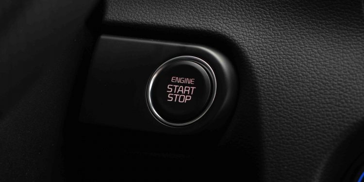 KIA Proceed GT Line 1.0 T-GDI: A carrinha desportiva da familia! 38