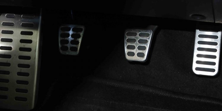 KIA Proceed GT Line 1.0 T-GDI: A carrinha desportiva da familia! 36