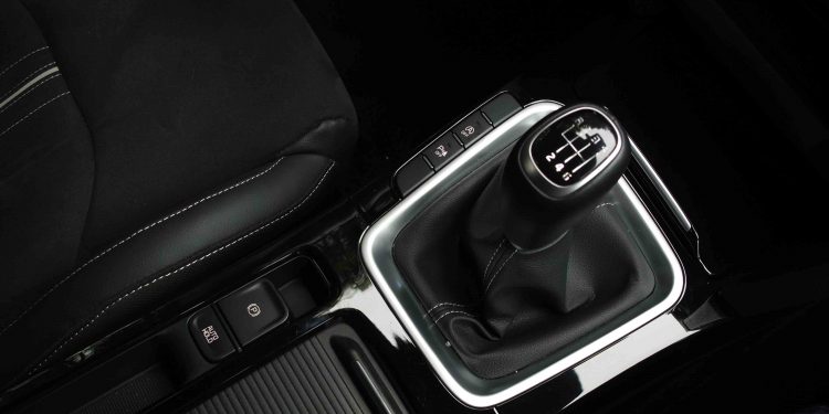 KIA Proceed GT Line 1.0 T-GDI: A carrinha desportiva da familia! 33