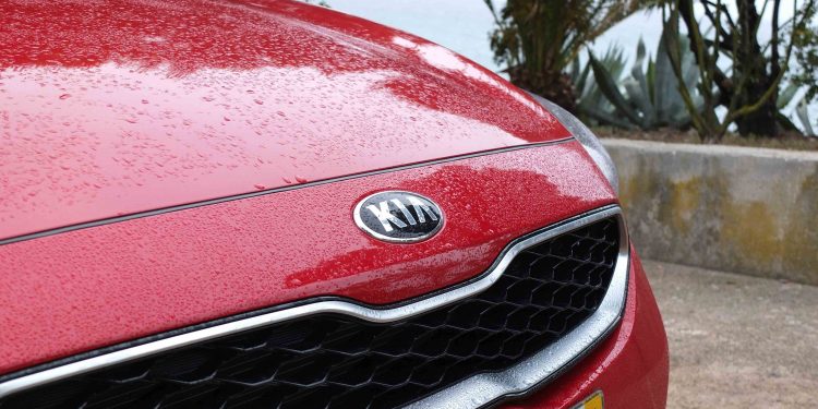 KIA Proceed GT Line 1.0 T-GDI: A carrinha desportiva da familia! 51