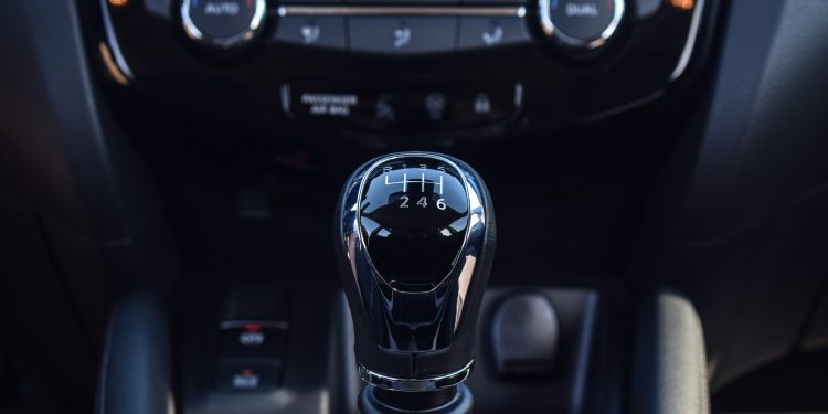 Nissan Qashqai 1.3 DIG-T 140 N-Connecta: O best-seller recebe novos argumentos. 30