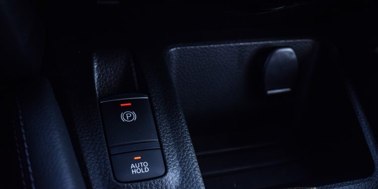 Nissan Qashqai 1.3 DIG-T 140 N-Connecta: O best-seller recebe novos argumentos. 39