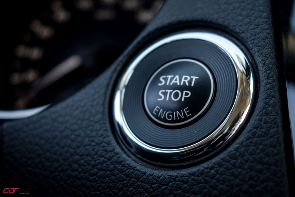 Nissan Qashqai 1.3 DIG-T 140 N-Connecta: O best-seller recebe novos argumentos. 26