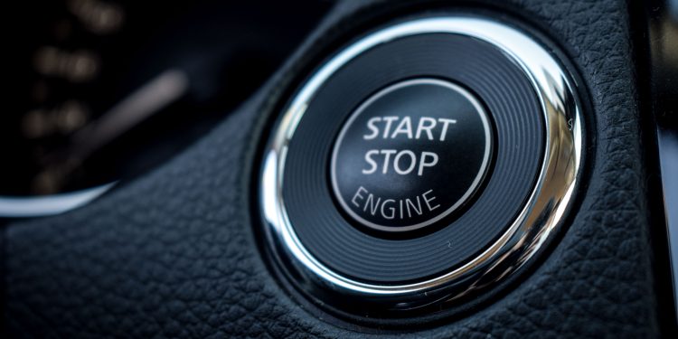 Nissan Qashqai 1.3 DIG-T 140 N-Connecta: O best-seller recebe novos argumentos. 38