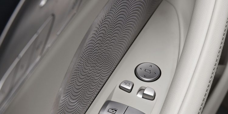 BMW Série 8 Gran Coupé revelado! 31