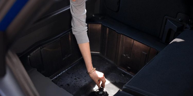 Este é o novo Ford Puma! 17