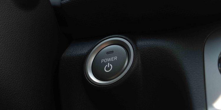 Hyundai Kauai Electric 64kWh: Ecologia e Despreocupação! 45