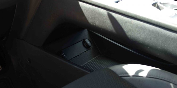 Hyundai Kauai Electric 64kWh: Ecologia e Despreocupação! 40