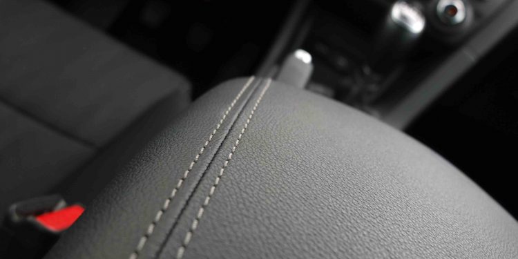 KIA Sportage 1.6 GDI SX: A versão de entrada que tem tudo! 44