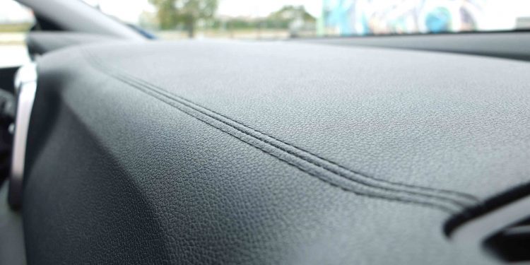 KIA Sportage 1.6 GDI SX: A versão de entrada que tem tudo! 43