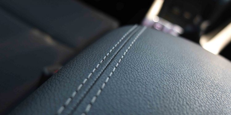 KIA Sportage 1.6 CRDi TX: Acessível e requintado! 43