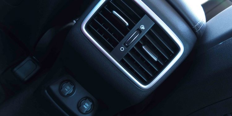 KIA Sportage 1.6 GDI SX: A versão de entrada que tem tudo! 53