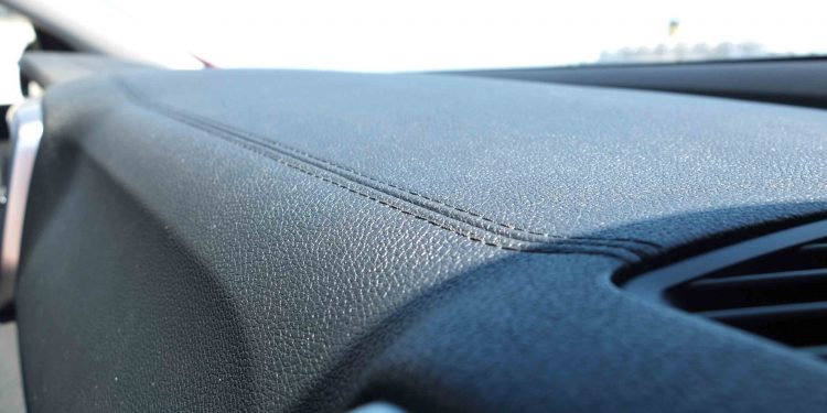 KIA Sportage 1.6 CRDi TX: Acessível e requintado! 38