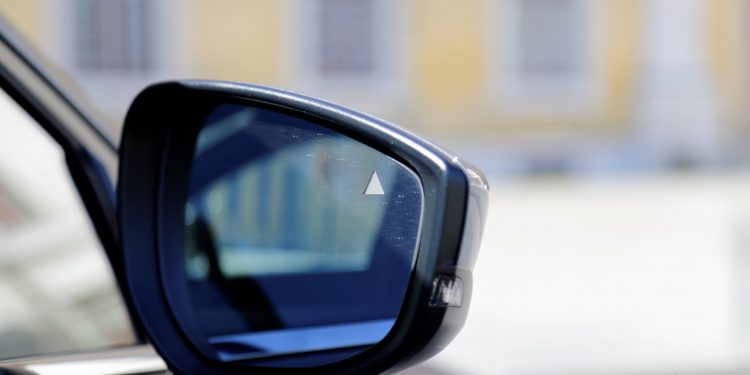 Mazda 3 1.8 SKYACTIV-D Evolve: Primar pela diferença! 48