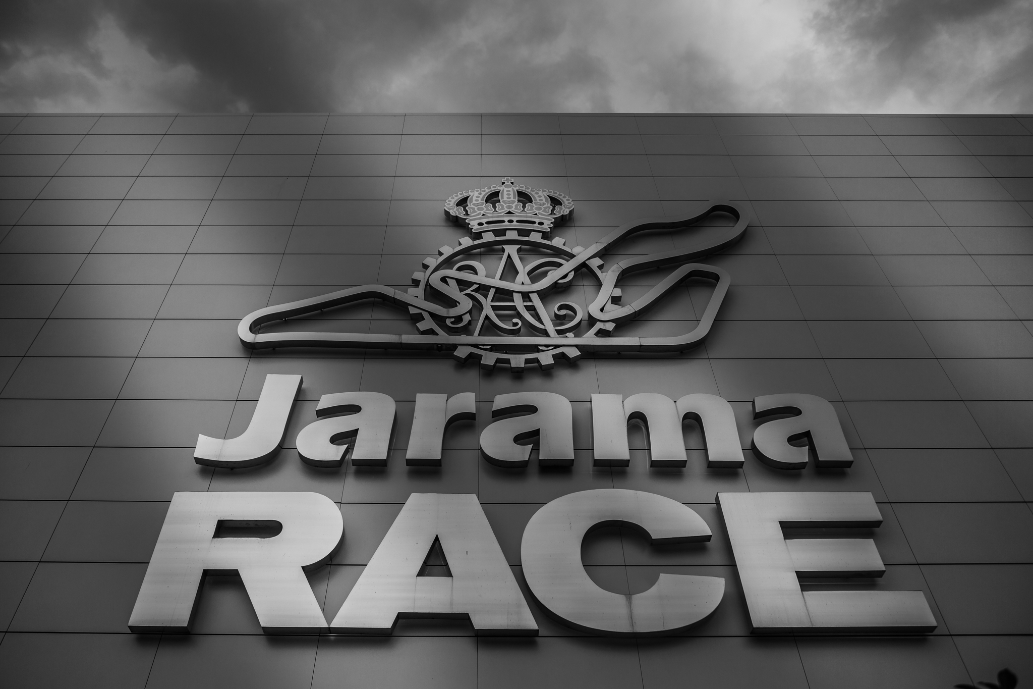 Jarama recebe 41 pilotos do Super Seven by Toyo! 18