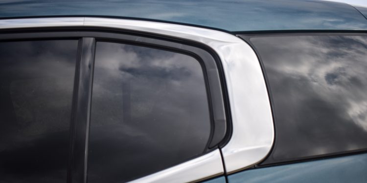Citroen C5 Aircross Shine 1.5 HDi EAT8: Aventura, conforto e espaço para toda a família! 53