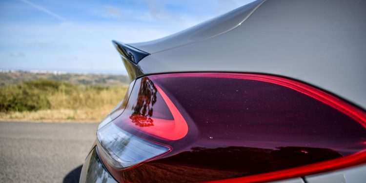 Hyundai i30 N Fastback: A estrela Coreana! 66