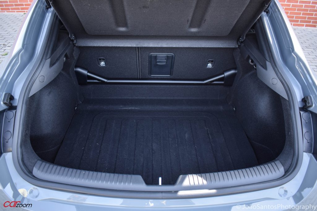 Hyundai i30 N Fastback: A estrela Coreana! 29