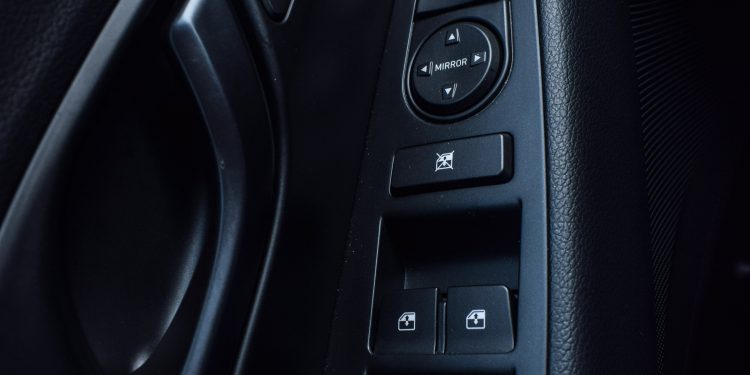 Hyundai i30 N Fastback: A estrela Coreana! 54