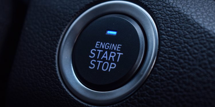 Hyundai i30 N Fastback: A estrela Coreana! 53