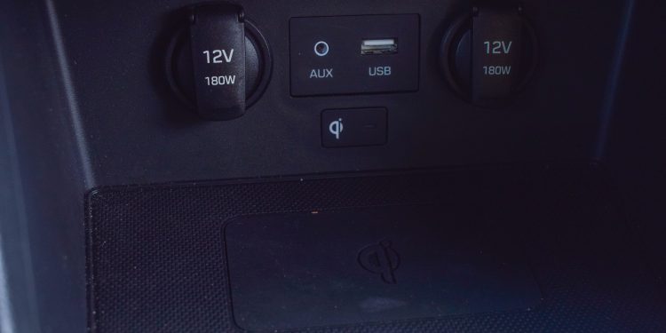 Hyundai i30 N Fastback: A estrela Coreana! 50