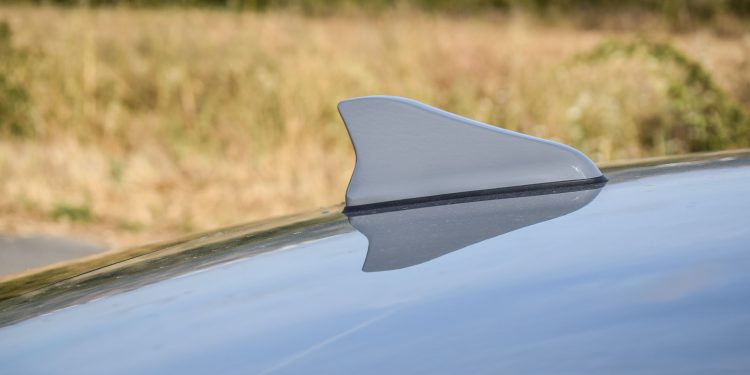 Hyundai i30 N Fastback: A estrela Coreana! 67