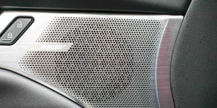 Mazda 3 2.0 SKYACTIV-G Excellence: Engenharia do prazer! 48