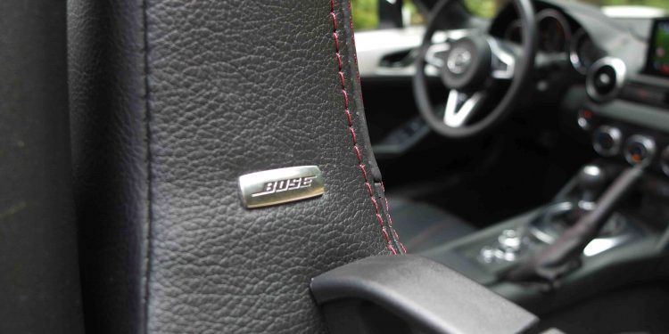 Mazda MX-5 1.5 SKYACTIV-G Excellence: Algumas mudanças, a mesma essência! 50