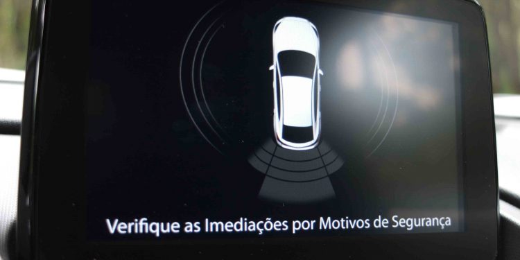 Mazda MX-5 1.5 SKYACTIV-G Excellence: Algumas mudanças, a mesma essência! 44