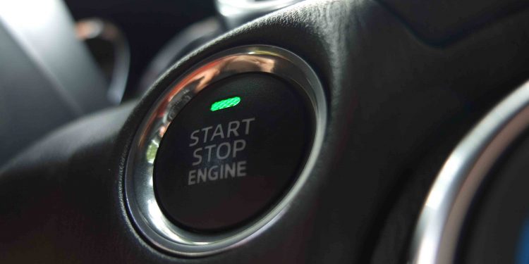 Mazda MX-5 1.5 SKYACTIV-G Excellence: Algumas mudanças, a mesma essência! 43
