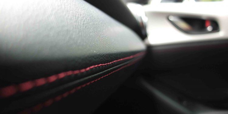 Mazda MX-5 1.5 SKYACTIV-G Excellence: Algumas mudanças, a mesma essência! 40
