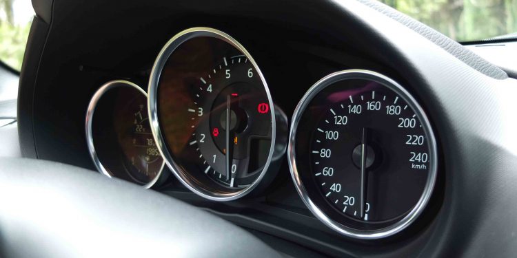 Mazda MX-5 1.5 SKYACTIV-G Excellence: Algumas mudanças, a mesma essência! 47