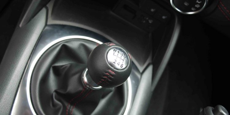 Mazda MX-5 1.5 SKYACTIV-G Excellence: Algumas mudanças, a mesma essência! 46