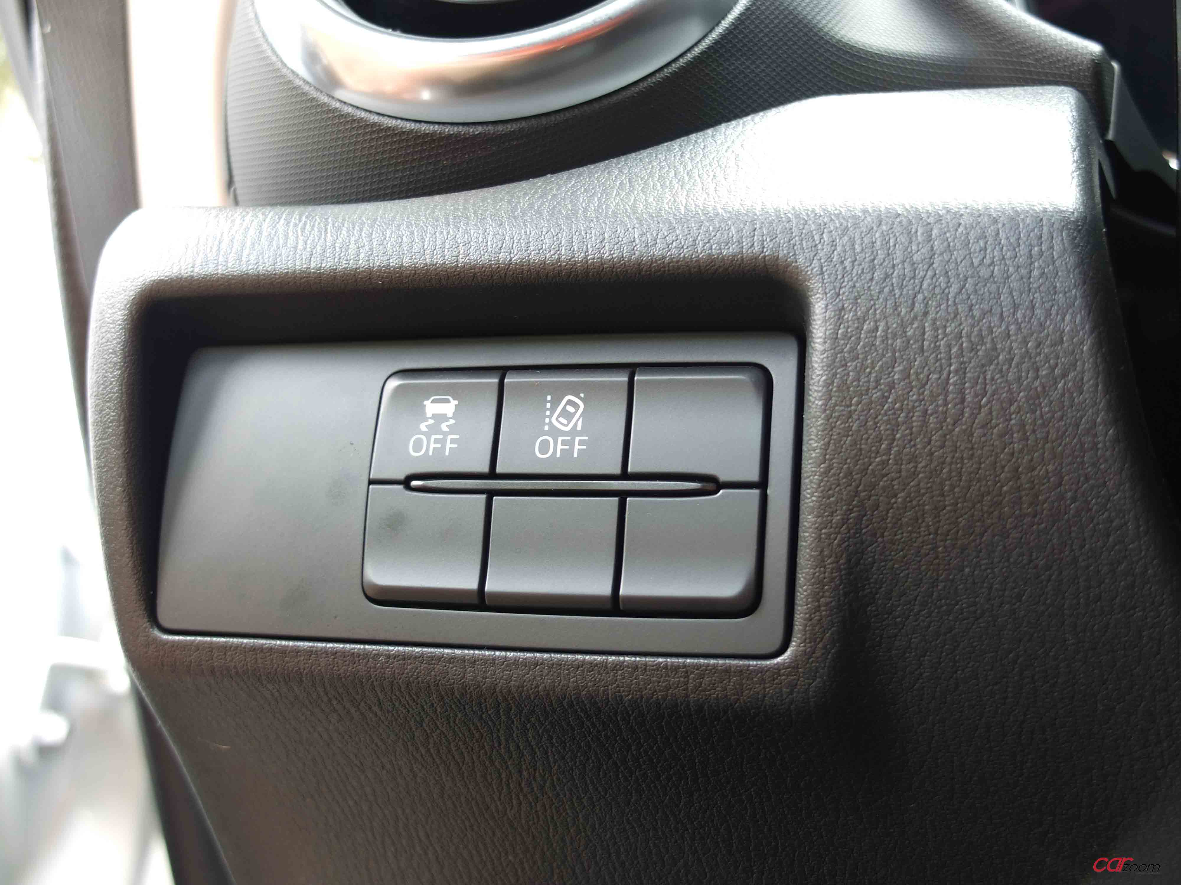 Mazda MX-5 1.5 SKYACTIV-G Excellence: Algumas mudanças, a mesma essência! 28