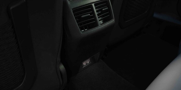 Peugeot 508 SW Allure 1.5 HDI 130cv: A lufada de ar fresco do segmento "D"! 36