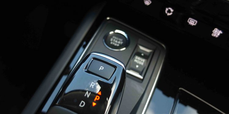 Peugeot 508 SW Allure 1.5 HDI 130cv: A lufada de ar fresco do segmento "D"! 34