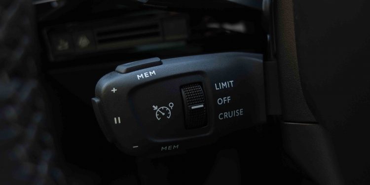 Peugeot 508 SW Allure 1.5 HDI 130cv: A lufada de ar fresco do segmento "D"! 49