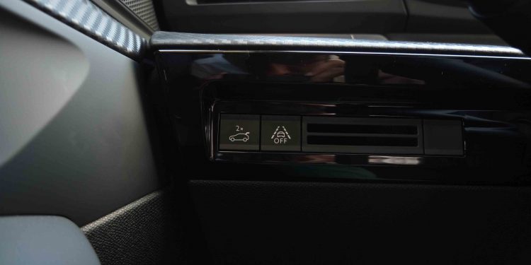 Peugeot 508 SW Allure 1.5 HDI 130cv: A lufada de ar fresco do segmento "D"! 48