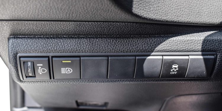 Toyota Corolla 2.0 Hybrid Square Collection: Confiança irrepreensível! 34