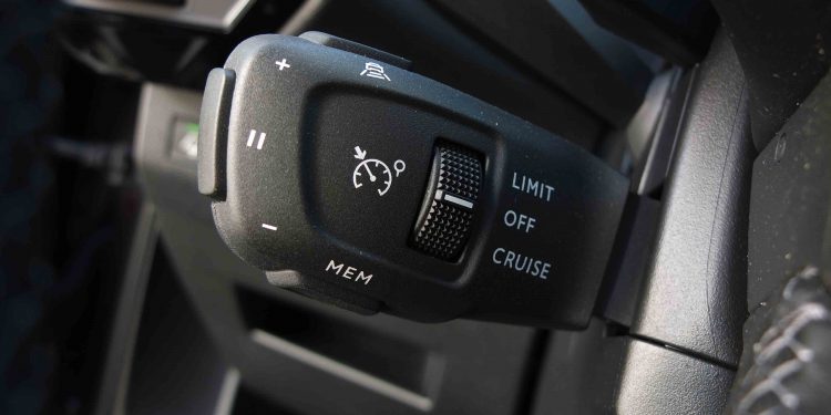 DS7 Crossback Grand Chic BlueHDi EAT8: Versalhes desde 42.200,00€! 41