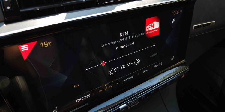 DS7 Crossback Grand Chic BlueHDi EAT8: Versalhes desde 42.200,00€! 38