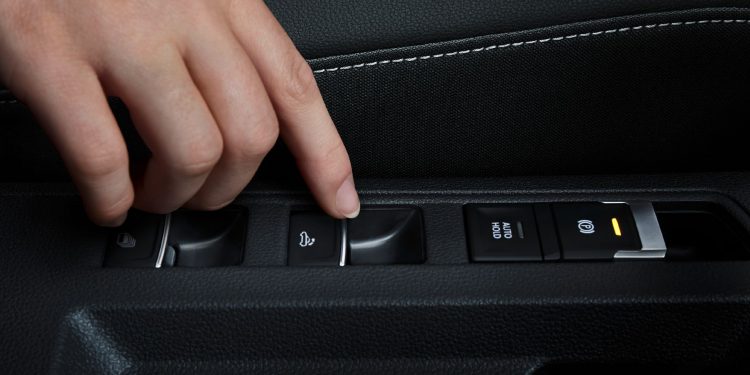 Volkswagen T-Roc vai "tirar o chapéu" em Frankfurt! 24