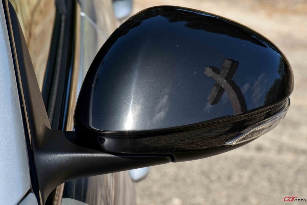 Alfa Romeo Giulia Black Tech 2.2 JTDM: Guiar com um sorriso no rosto! 36