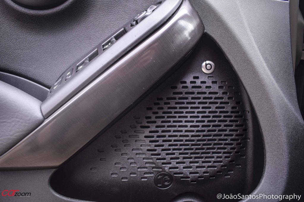 FIAT 500X 1.3 Firefly S-Design: Crescido e audaz! 26